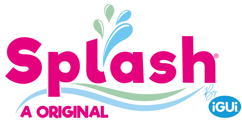 Splash Piscinas Paragominas